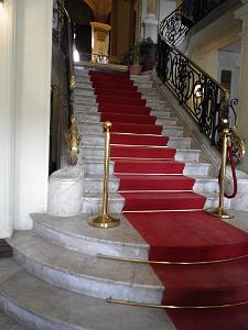 121  le theatre
